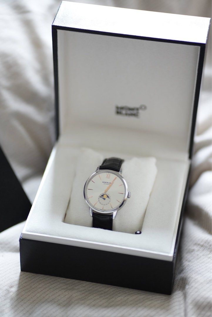 Montblanc 111620 sales