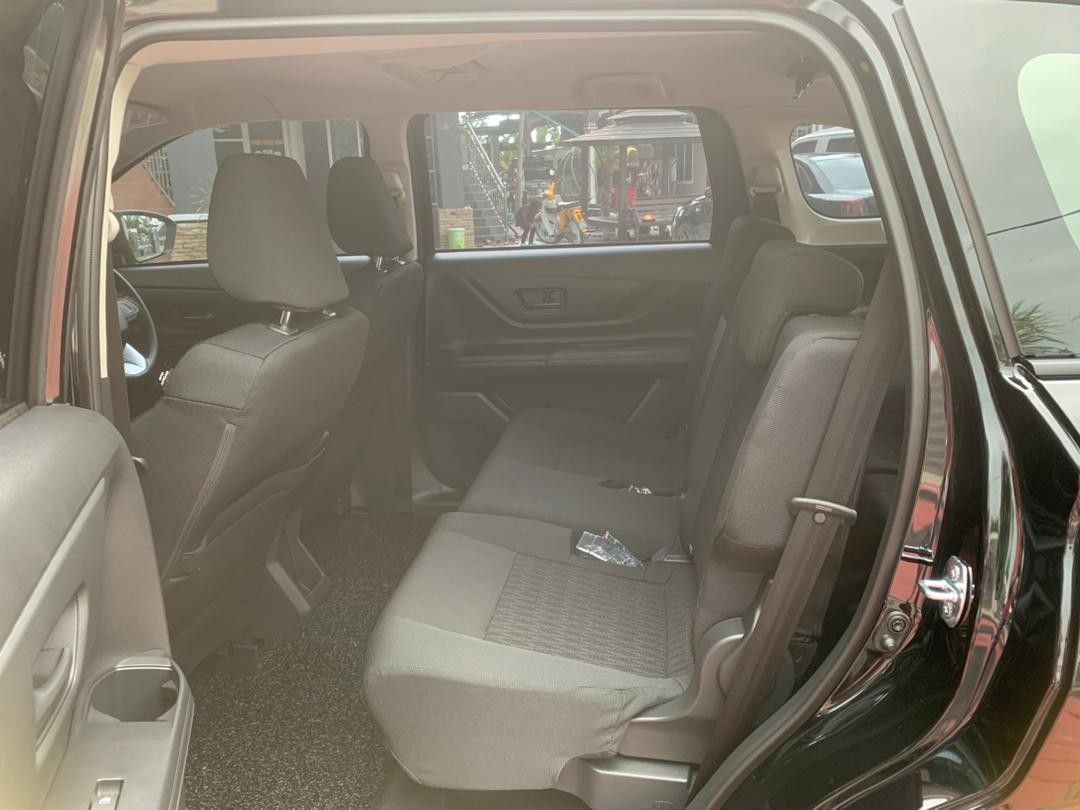 (Mpv alza auto) Kereta sewa airport kota Bharu, Cars, Vehicle Rentals