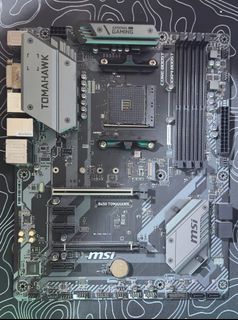 (Category: ) located in . Submitted by KDizz__ (Listing ID 1223892498, Image 1). Description: .