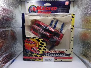 (Category: ) located in . Submitted by theagshop (Listing ID 1223893308, Image 1). Description: .
