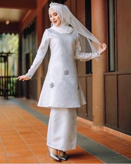 (Category: ) located in . Submitted by mirasya_ (Listing ID 1223872953, Image 1). Description: .