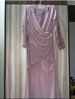 (Category: ) located in . Submitted by najwarifah (Listing ID 1223918599, Image 1). Description: .