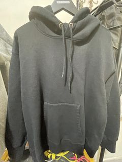 （分類：）位於 。 由 ttm90 提交（商品編號 1223808430，圖片 1）。簡介： 。