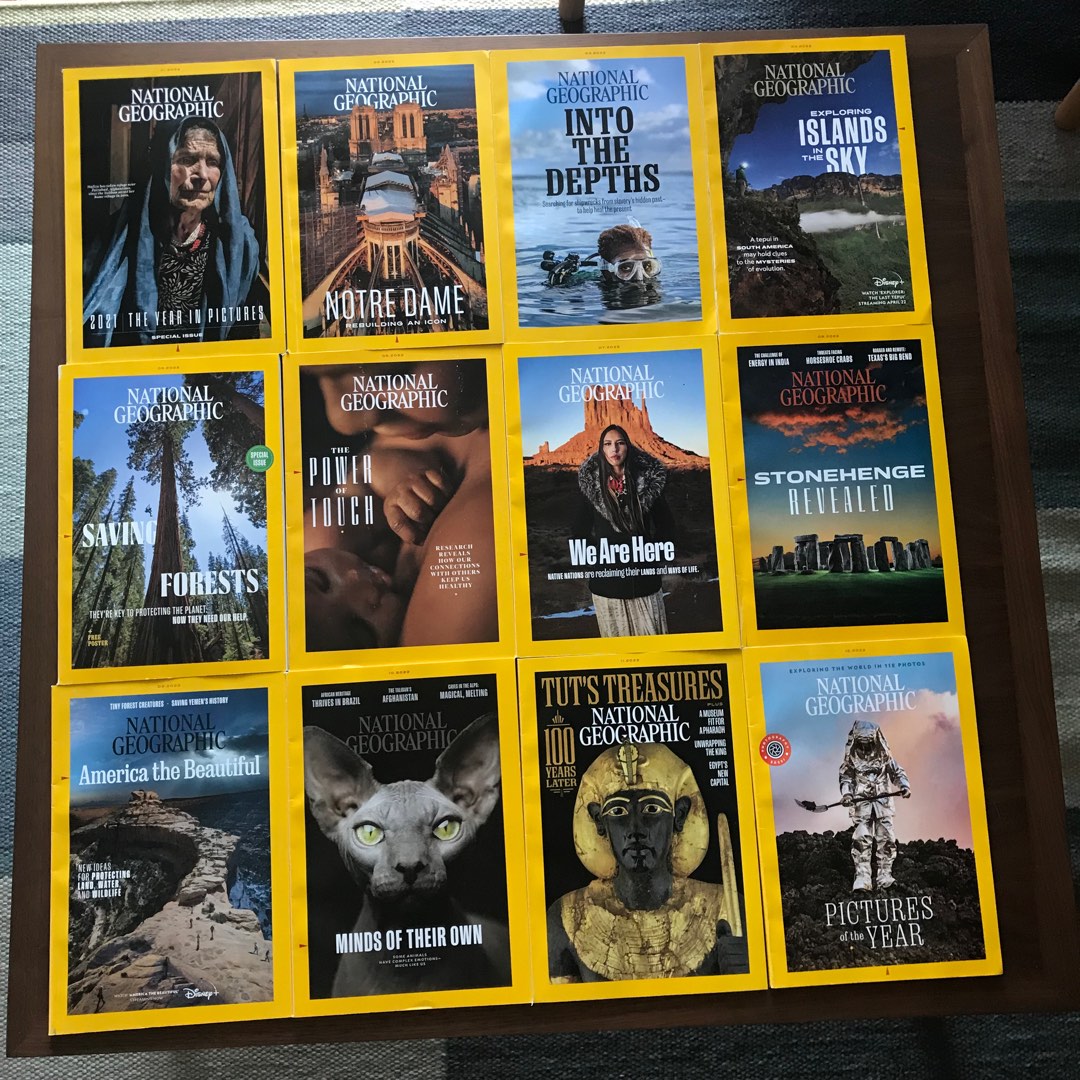 Start a Reservation visual data 3