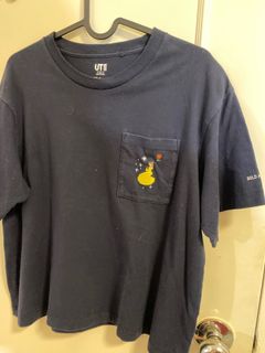 （分類：）位於 。 由 ripchlor 提交（商品編號 1223872891，圖片 1）。簡介： 。