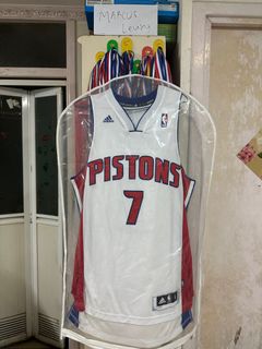 （分類：）位於 。 由 marcusleung13 提交（商品編號 1223939856，圖片 1）。簡介： 。