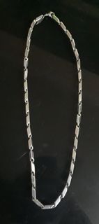 Necklace 68cm