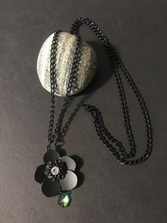 Necklace Assorted Design (Price Varies)