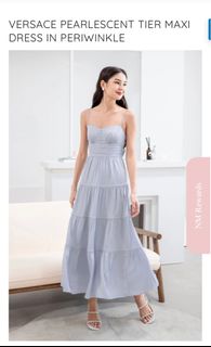 (Category: ) located in . Submitted by specialitygalore (Listing ID 1223906895, Image 1). Description: .