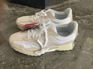 （分類：）位於 。 由 jaden999 提交（商品編號 1223802542，圖片 1）。簡介： 。