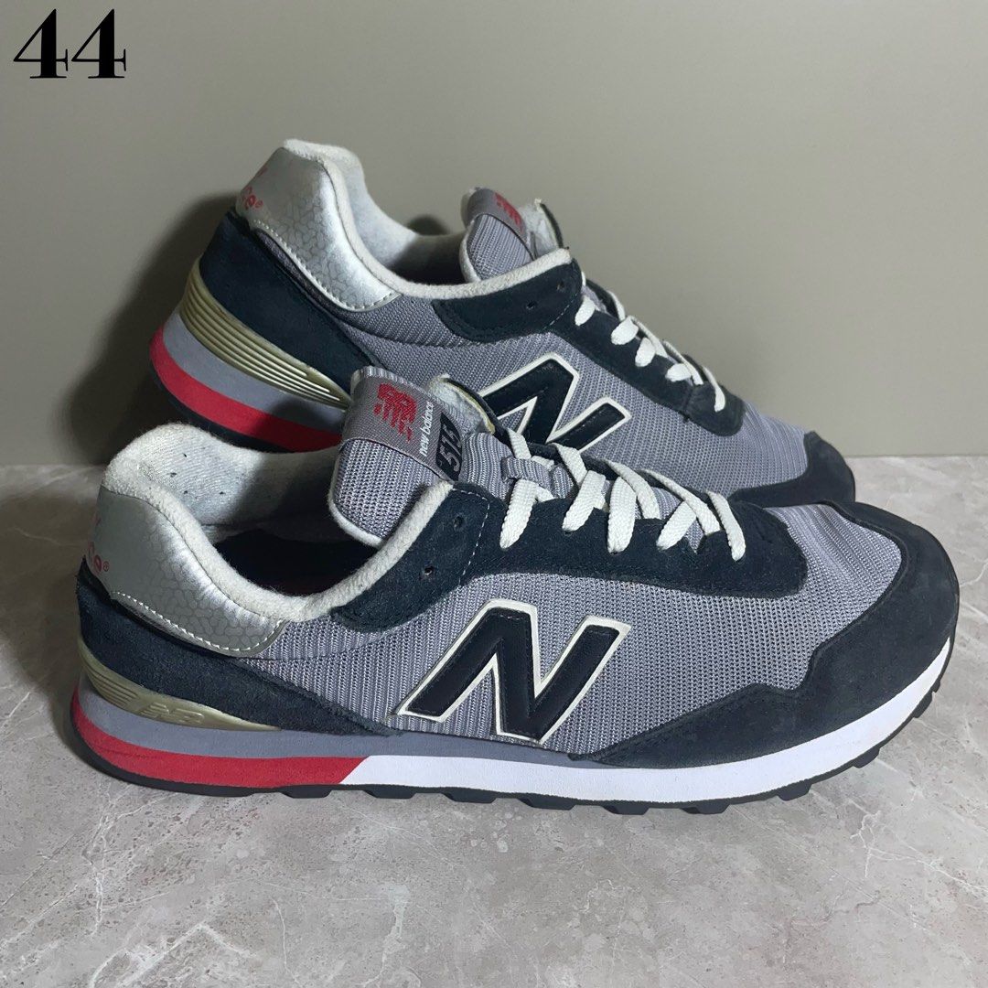 New balance best sale 515 modern classic