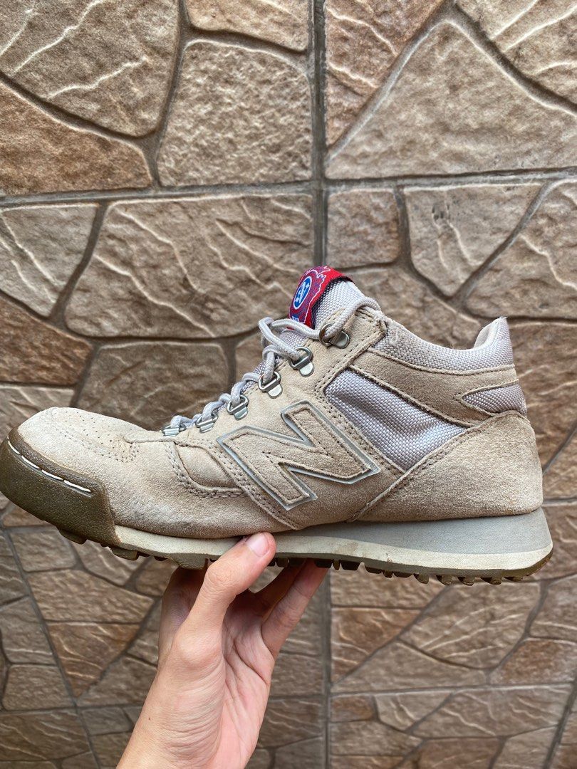 Harga new balance 710 hot sale hiker