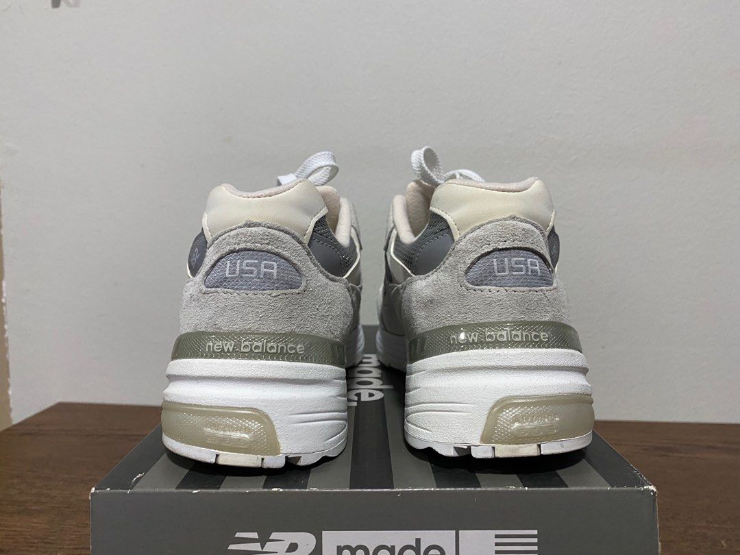 Nb 992nc 2025