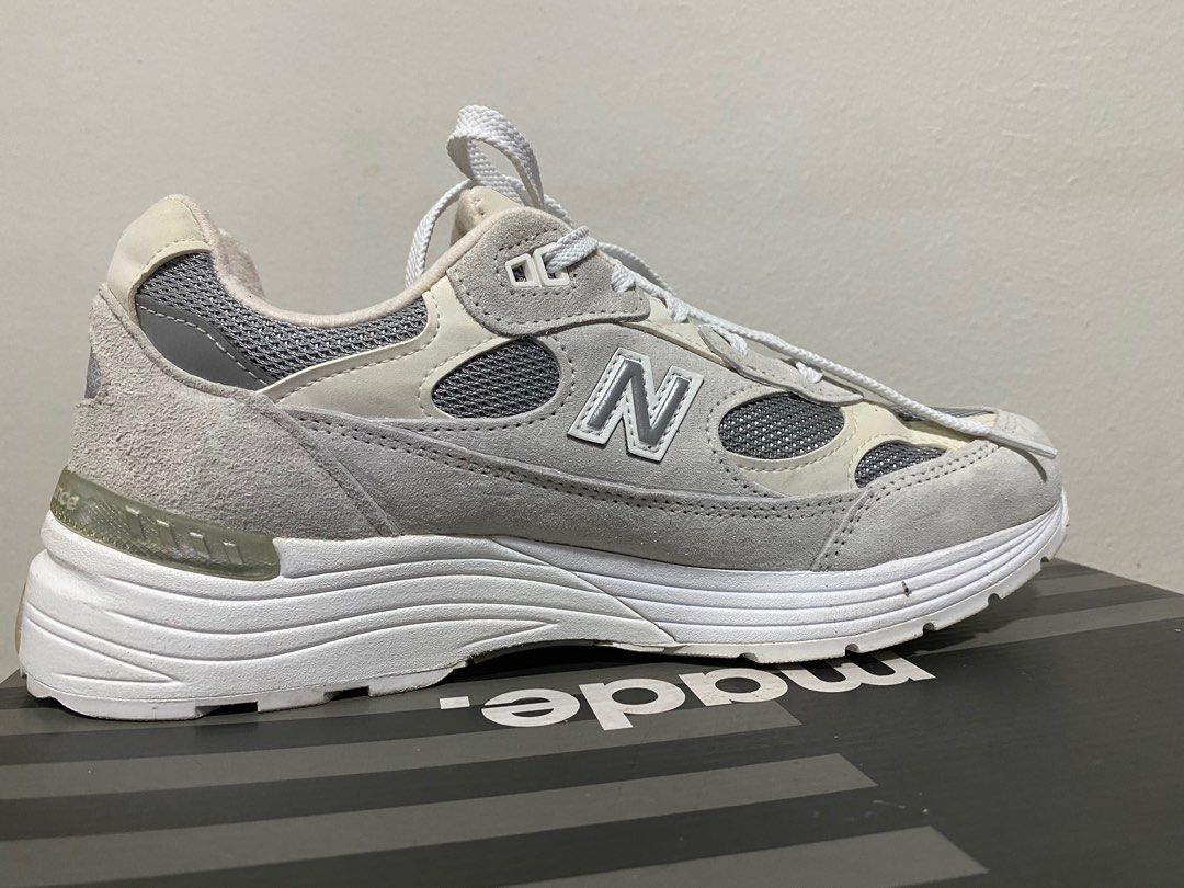 New balance 992 nc deals
