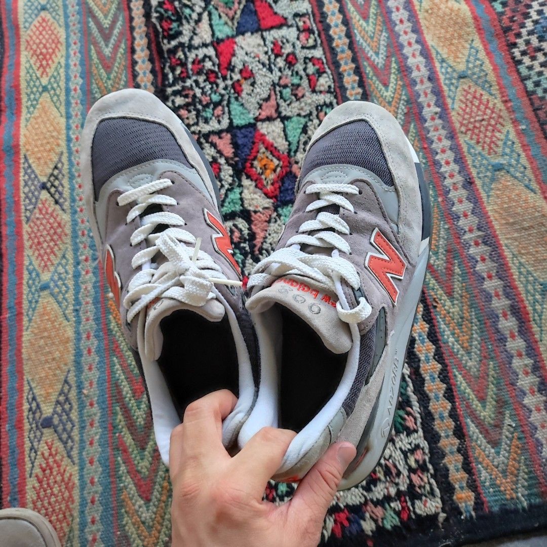 New balance 998 on sale 31