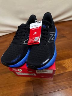 （分類：）位於 。 由 momo127 提交（商品編號 1223910390，圖片 1）。簡介： 。