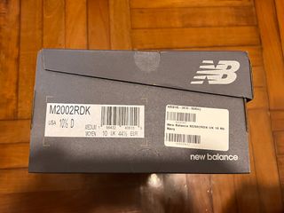 （分類：）位於 。 由 p814l 提交（商品編號 1223876884，圖片 1）。簡介： 。