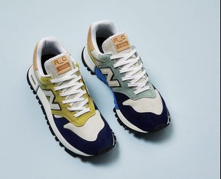 New balance deals 1300 hong kong