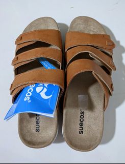 Clarks arch discount support sandals