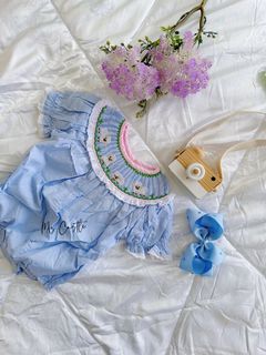 (Category: ) located in . Submitted by p.lullabies (Listing ID 1223926009, Image 1). Description: .