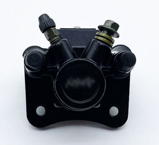 (Category: ) located in . Submitted by Midorimotor (Listing ID 1223931949, Image 1). Description: .