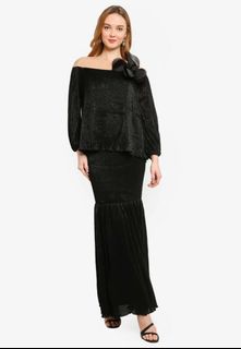 (Category: ) located in . Submitted by shopping_co (Listing ID 1223785067, Image 1). Description: .
