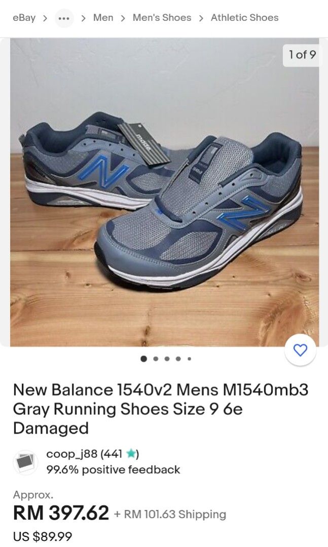 1540v2 made in us hot sale