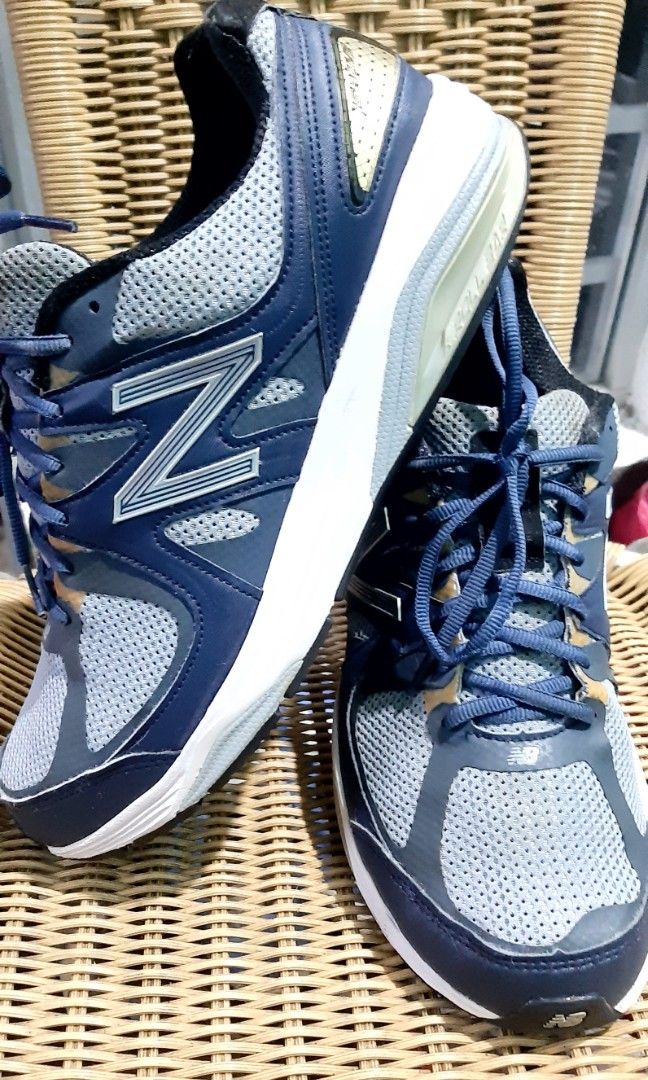 Harga new 2025 balance 1540