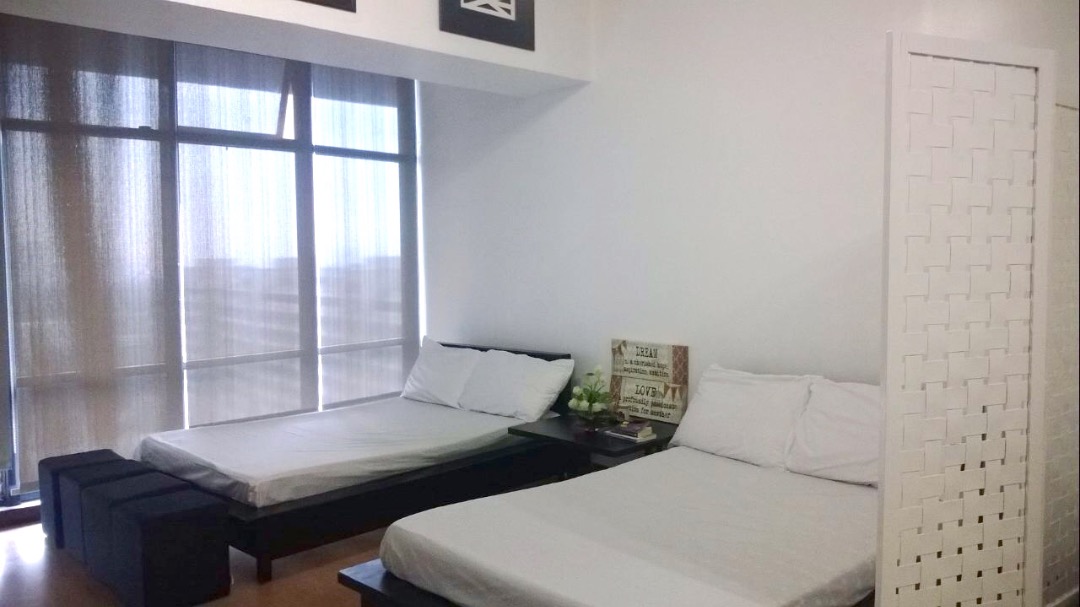 (Category: ) located in . Submitted by hycproperties (Listing ID 1223821905, Image 1). Description: .