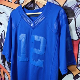 NFL Indianapolis Colts Jersey