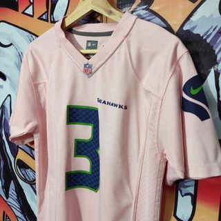 NFL Seattle Seahawks Jersey