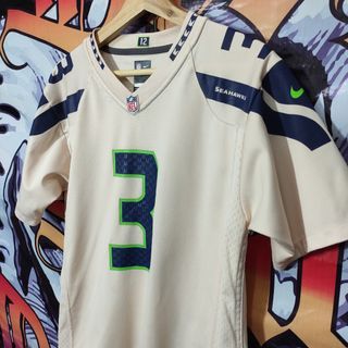 NFL Seattle Seahawks Jersey