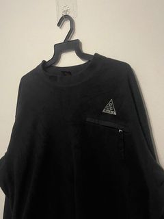 (Category: ) located in . Submitted by place2thrift (Listing ID 1223893318, Image 1). Description: .
