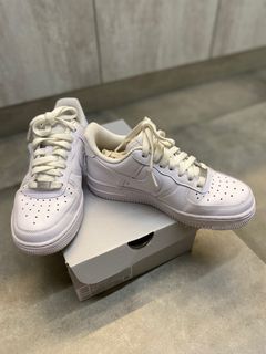 (Category: ) located in . Submitted by deric_seow (Listing ID 1223918551, Image 1). Description: .