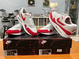 Nike Air Max 1 '86 Original