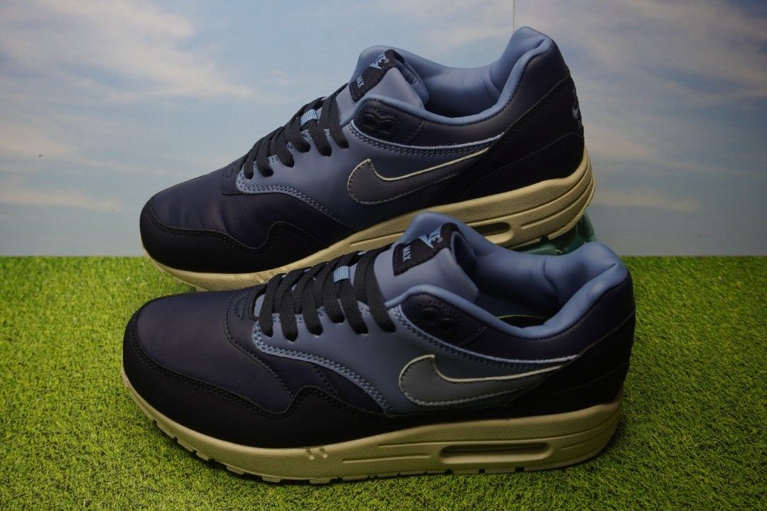 air max 1 pinnacle ocean fog