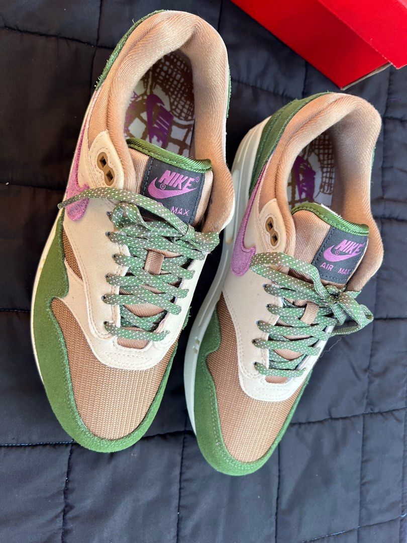 Nike air max best sale 72 online