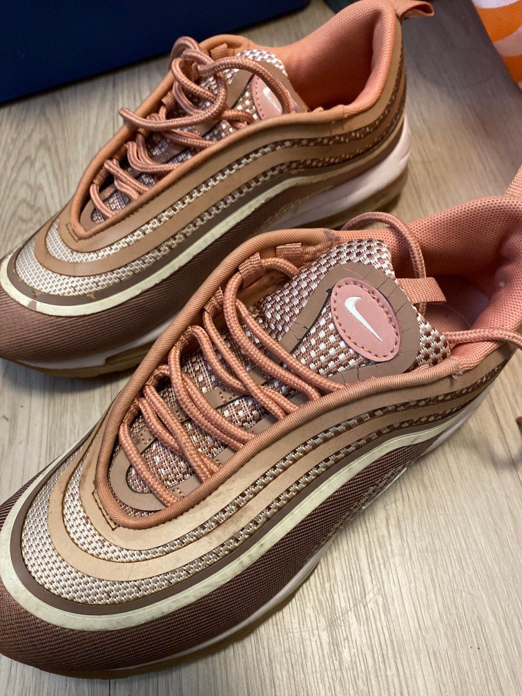 Air max cheap 97 48