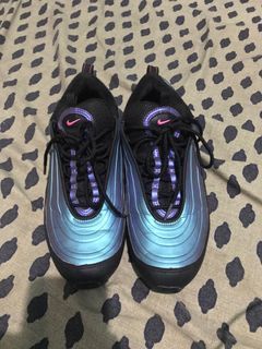nike air max 97 throwback future