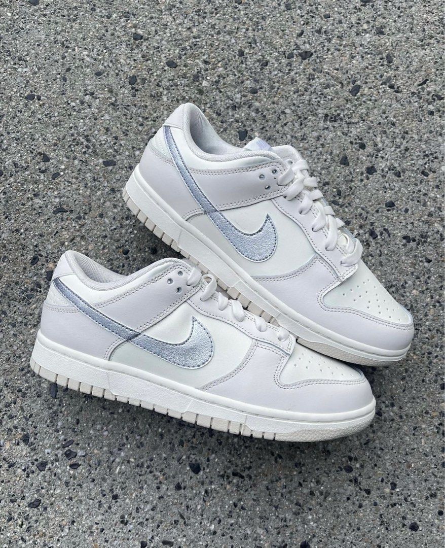 Oxygen purple 72 new arrivals