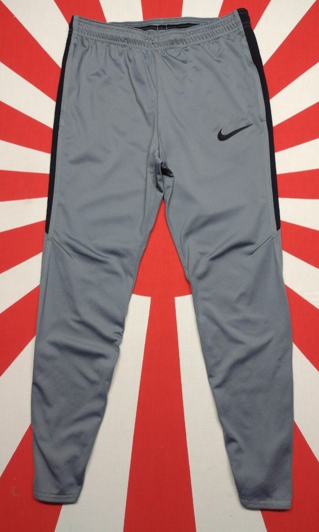 Nike epic hotsell knit pants