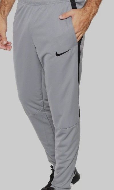 Nike discount epic knit