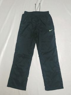 Nike Golf Nylon Pants