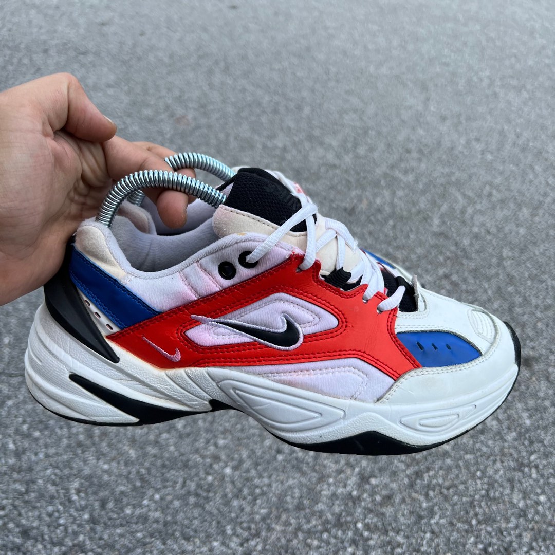 mk tekno 2