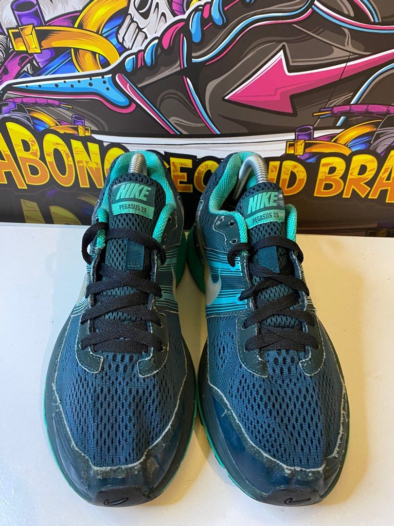 nike pegasus 29