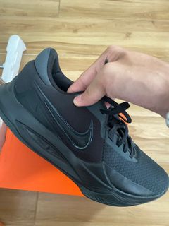 (Category: ) located in . Submitted by commoditieees (Listing ID 1223825231, Image 1). Description: .