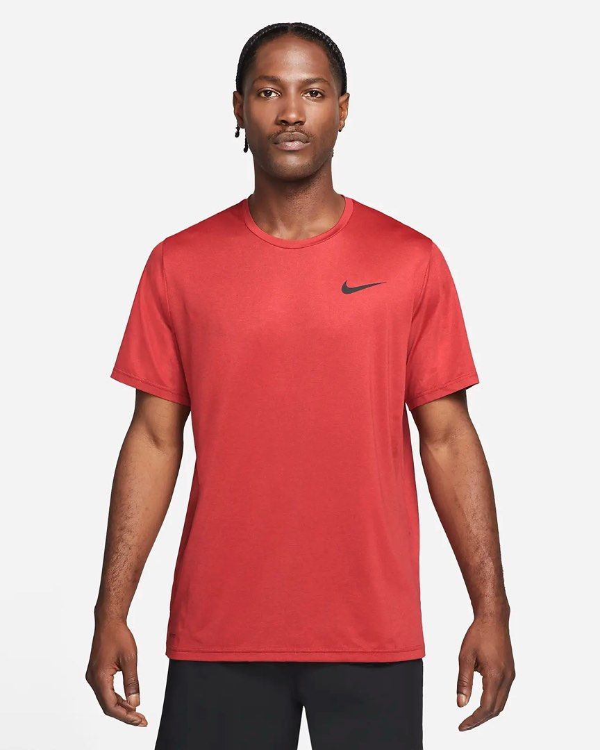 Mens dri fit short sleeve shirts new arrivals