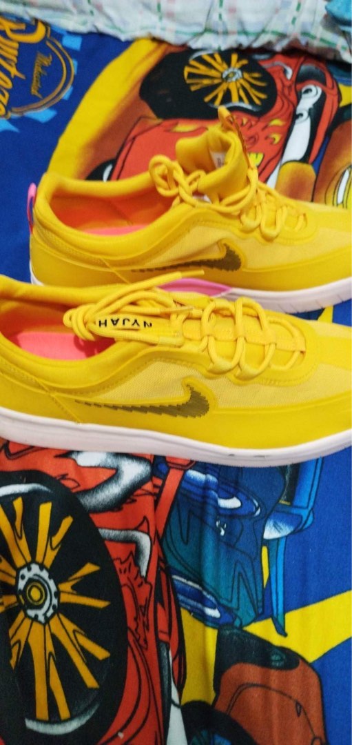 all nike sb ever made