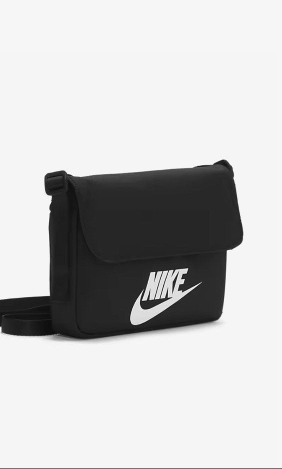 Nike Sportswear Revel Crossbody bag, Women's Fashion, Bags & Wallets