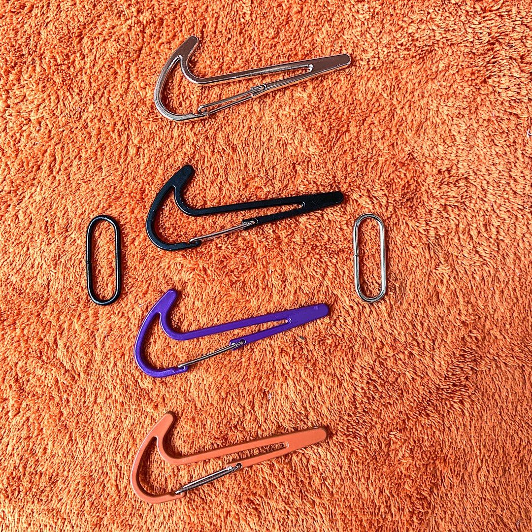 nike waterproof bag